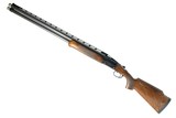 Blaser F3 Super Sport 12Ga 32in (Pre-Owned) - 3 of 11