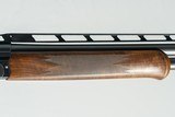 Blaser F3 Super Sport 12Ga 32in (Pre-Owned) - 11 of 11