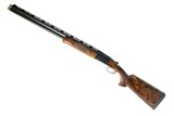 Blaser F3 Vantage Adj 12Ga 32in - 6 of 11