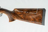 Blaser F3 Vantage Adj 12Ga 32in - 4 of 11