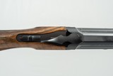 Blaser F3 Vantage Adj 12Ga 32in - 8 of 11