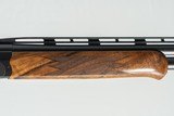 Blaser F3 Vantage Adj 12Ga 32in - 11 of 11