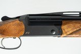 Blaser F3 Vantage Adj 12Ga 32in - 7 of 11