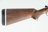 Browning BT99 Adj Butt & Comb 12Ga 34in - 3 of 11