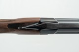 Browning BT99 Adj Butt & Comb 12Ga 34in - 8 of 11