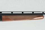 Browning BT99 Adj Butt & Comb 12Ga 34in - 11 of 11
