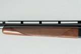Browning BT99 Adj Butt & Comb 12Ga 34in - 2 of 11