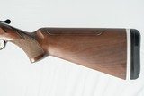 Browning BT99 Adj Butt & Comb 12Ga 34in - 4 of 11