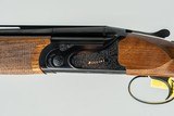 Rizzini BR110 Small Limited 28Ga 29in - 1 of 11