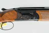 Rizzini BR110 Small Limited 28Ga 29in - 7 of 11
