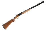 Rizzini BR110 Small Limited 28Ga 29in - 5 of 11