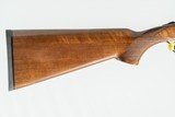 Rizzini BR110 Small Limited 28Ga 29in - 3 of 11