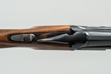 Rizzini BR110 Small Limited 28Ga 29in - 8 of 11