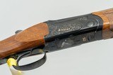 Rizzini BR110 Small Limited 28Ga 29in - 9 of 11