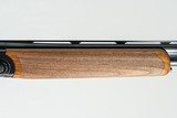 Rizzini BR110 Small Limited 28Ga 29in - 11 of 11