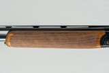 Rizzini BR110 Small Limited 28Ga 29in - 2 of 11