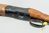 Rizzini BR110 Small Limited 28Ga 29in - 10 of 11