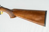 Rizzini BR110 Small Limited 28Ga 29in - 4 of 11