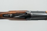 Rizzini BR110 12Ga 29in - 8 of 11