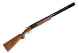 Rizzini BR110 12Ga 29in - 5 of 11