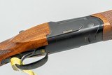 Rizzini BR110 12Ga 29in - 9 of 11