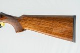 Rizzini BR110 12Ga 29in - 4 of 11