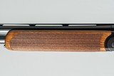 Rizzini BR110 12Ga 29in - 2 of 11