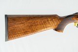 Rizzini BR110 12Ga 29in - 3 of 11