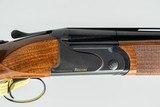 Rizzini BR110 12Ga 29in - 7 of 11