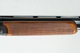 Rizzini BR110 12Ga 29in - 11 of 11