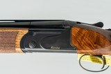 Rizzini BR110 12Ga 29in - 1 of 11