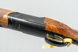 Rizzini BR110 12Ga 29in - 10 of 11