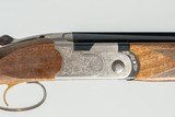 Beretta 686 Silver Pigeon I 28Ga 26in - 7 of 11