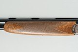 Beretta 686 Silver Pigeon I 28Ga 26in - 2 of 11