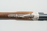 Beretta 686 Silver Pigeon I 28Ga 26in - 8 of 11
