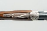 Beretta 687 Silver Pigeon III 28Ga 28in - 8 of 11