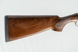 Beretta 687 Silver Pigeon III 28Ga 28in - 3 of 11