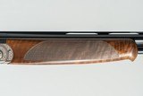 Beretta 687 Silver Pigeon III 28Ga 28in - 11 of 11