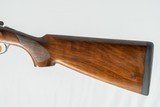 Beretta 687 Silver Pigeon III 28Ga 28in - 4 of 11