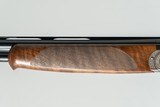 Beretta 687 Silver Pigeon III 28Ga 28in - 2 of 11
