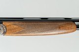 Beretta 686 Silver Pigeon I 28Ga 26in - 7 of 10