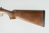 Beretta 686 Silver Pigeon I 28Ga 26in - 9 of 10