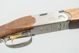 Beretta 686 Silver Pigeon I 28Ga 26in - 6 of 10