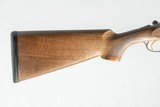 Beretta 686 Silver Pigeon I 28Ga 26in - 10 of 10