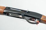 Benelli Montefeltro 12ga 28in LH - 10 of 11