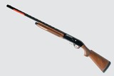 Benelli Montefeltro 12ga 28in LH - 6 of 11