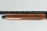 Benelli Montefeltro 12ga 28in LH - 2 of 11
