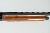 Benelli Montefeltro 12ga 28in LH - 11 of 11