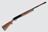Benelli Montefeltro 12ga 28in LH - 5 of 11
