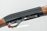 Benelli Montefeltro 12ga 28in LH - 9 of 11